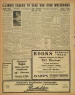 image of January 12, 1930 - number 6