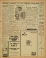 image of January 12, 1930 - number 7