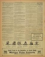 image of January 12, 1930 - number 8