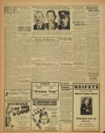 image of January 15, 1930 - number 2