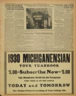 image of January 15, 1930 - number 3