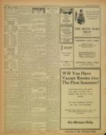 image of January 15, 1930 - number 4