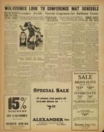 image of January 15, 1930 - number 6