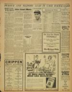 image of January 15, 1930 - number 7