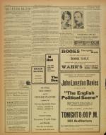 image of January 15, 1930 - number 8