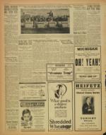 image of January 16, 1930 - number 2