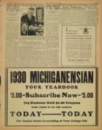 image of January 16, 1930 - number 3