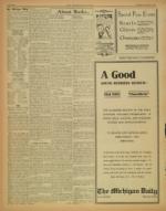 image of January 16, 1930 - number 4