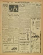 image of January 16, 1930 - number 5