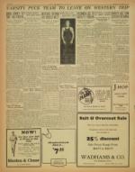 image of January 16, 1930 - number 6