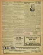 image of January 16, 1930 - number 8