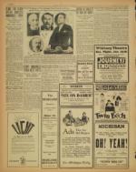 image of January 18, 1930 - number 2