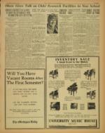 image of January 18, 1930 - number 3