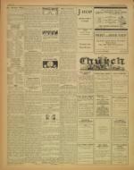 image of January 18, 1930 - number 4