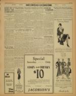 image of January 18, 1930 - number 5