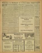 image of January 18, 1930 - number 7