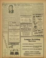 image of January 19, 1930 - number 2