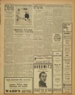 image of January 19, 1930 - number 3