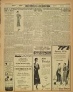 image of January 19, 1930 - number 5