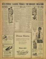 image of January 19, 1930 - number 6