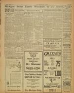 image of January 19, 1930 - number 7