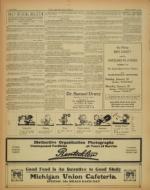 image of January 19, 1930 - number 8