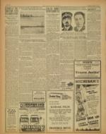 image of January 21, 1930 - number 2