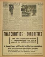 image of January 21, 1930 - number 3