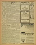 image of January 21, 1930 - number 4