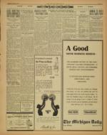 image of January 21, 1930 - number 5