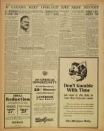 image of January 21, 1930 - number 6