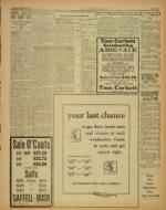 image of January 21, 1930 - number 7