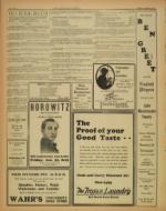 image of January 21, 1930 - number 8