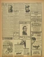 image of January 22, 1930 - number 2