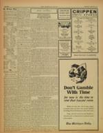 image of January 22, 1930 - number 4