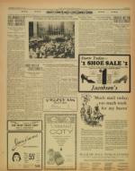 image of January 22, 1930 - number 5