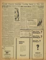 image of January 22, 1930 - number 6