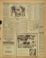 image of January 22, 1930 - number 7