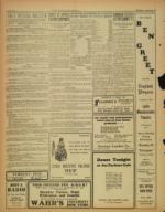 image of January 22, 1930 - number 8