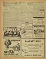 image of January 23, 1930 - number 2