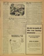 image of January 23, 1930 - number 3