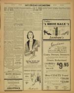 image of January 23, 1930 - number 5