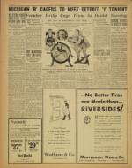 image of January 23, 1930 - number 6