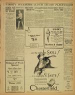 image of January 23, 1930 - number 7