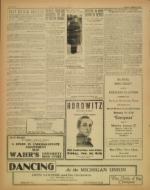 image of January 23, 1930 - number 8