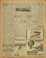 image of January 24, 1930 - number 2