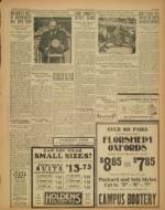 image of January 24, 1930 - number 3