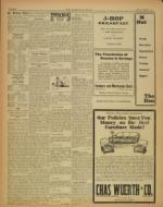 image of January 24, 1930 - number 4