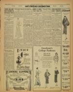 image of January 24, 1930 - number 5
