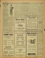 image of January 24, 1930 - number 7